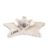 Keel Toys - Doudou écoconçu - Koala Gris 30 Cm
