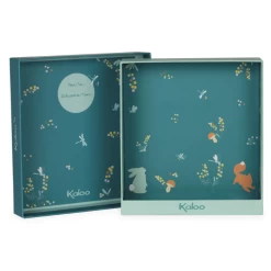 Peluches Soldes Magasin -Peluches Soldes Magasin 10