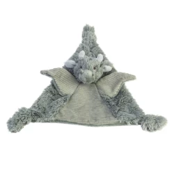 Happy Horse - Drake Le Dragon Vert - Doudou Plat 25 Cm -Peluches Soldes Magasin drake20dragon20vert2020plat202520cm 1