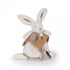 Doudou Et Compagnie - Happy Doudou - Doudou Lapin Wild Beige 25 Cm 6 Doudou Et Compagnie - Happy Doudou - Doudou Lapin Wild Beige 25 Cm -Peluches Soldes Magasin happy2020lapin20wild20beige202520cm 2