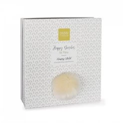 Doudou Et Compagnie - Happy Doudou - Doudou Lapin Wild Beige 25 Cm 7 Doudou Et Compagnie - Happy Doudou - Doudou Lapin Wild Beige 25 Cm -Peluches Soldes Magasin happy2020lapin20wild20beige202520cm 3