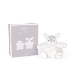 Peluches Soldes Magasin -Peluches Soldes Magasin k969981