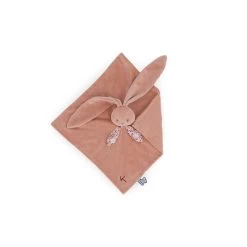 Kaloo - Lapinoo - Doudou Plat Lapin Rouge Terracotta 35 Cm 9 Kaloo - Lapinoo - Doudou Plat Lapin Rouge Terracotta 35 Cm -Peluches Soldes Magasin lapinoo2020plat20lapin20rouge20terracotta203520cm 2