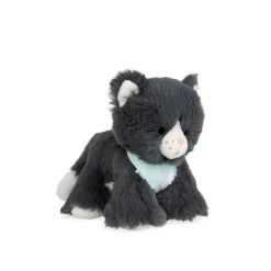 Kaloo Les Amis Chamallow Le Chat Mini Peluche Gris 13 Cm -Peluches Soldes Magasin les20amis20chamallow20chat20peluche20gris201820cm 2