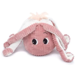 Les Déglingos - Les Ptipotos - Pieuvre Géante Et Son Bébé Rose - Peluche 45 Cm -Peluches Soldes Magasin les20deglingos2020les20ptipotos2020pieuvre20geante20et20son20bebe20rose2020peluche204520cm 2