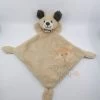 Tex - Maxi Doudou Chien Beige 40 Cm