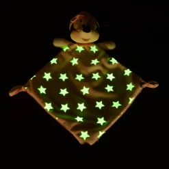 Disney - Minnie La Souris - Doudou Plat Luminescent Rose 25 Cm -Peluches Soldes Magasin minnie20souris2020plat20luminescent20rose202520cm 2