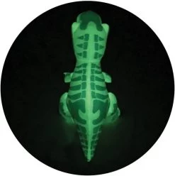 Jemini - Peluche Luminescente T-REX Luminou Vert 25 Cm -Peluches Soldes Magasin peluche20luminescente20trex20luminou20vert202520cm 1