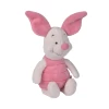 Disney Porcinet Le Cochon Peluche Rose 25 Cm