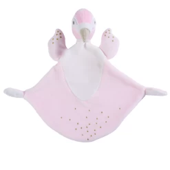 Nicotoy Sparkle Doudou Flamant Rose 30 Cm 4 Nicotoy Sparkle Doudou Flamant Rose 30 Cm -Peluches Soldes Magasin sparkle20flamant20rose203020cm 1