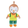 T'choupi Mini Peluche Pilou 18 Cm