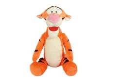 Disney Tigrou Le Tigre Peluche Core 35 Cm
