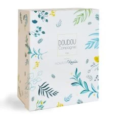 Doudou Et Compagnie - Yoca Le Koala - Boîte à Musique -Peluches Soldes Magasin yoca20koala2020boite20a20musique 2