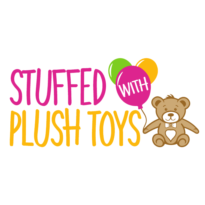 Peluches Soldes Magasin