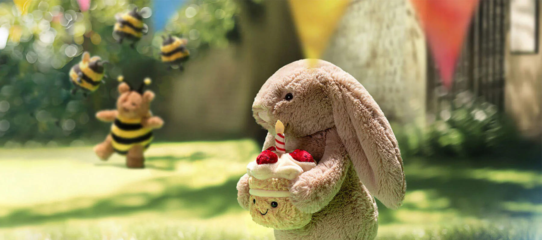 Peluches Soldes Magasin -Peluches Soldes Magasin teaser jellycat 1800x1000 8f6d1e11 da34 451e b6cc 7c3af33c1286