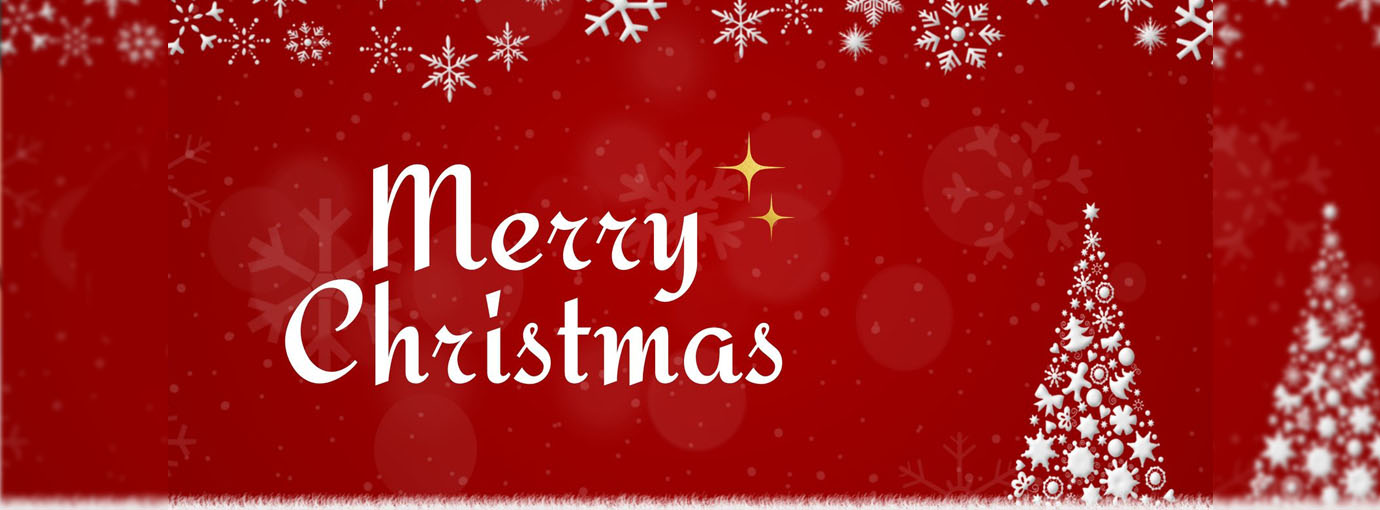 Peluches Soldes Magasin 1 Peluches Soldes Magasin -Peluches Soldes Magasin 87